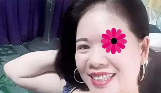 Hồng Duyên - Máy bay bà già Ô Môn tìm bạn trai khỏe mạnh