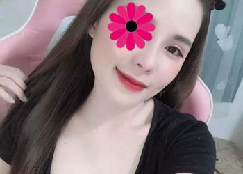 Hồng Hà - Máy bay bà già Bình Thủy thích đi shopping làm đẹp