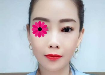 Hồng Tiên - Máy bay bà già TP Cao Bằng tìm bạn trai tinh tế và nghiêm túc