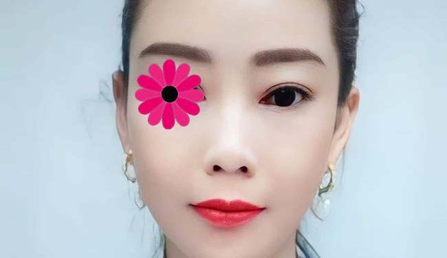 Hồng Tiên - Máy bay bà già TP Cao Bằng tìm bạn trai tinh tế và nghiêm túc