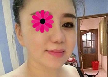 Kim Tính - Máy bay bà già TP Đồng Xoài Bình Phước xinh đẹp