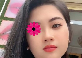 Mộng Tuyền - Máy bay bà già Năm Căn thích hẹn hò với trai trẻ