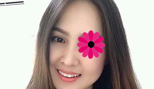 Ngọc Như - Máy bay bà già Ninh Kiều đam mê kinh doanh