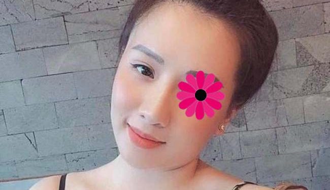 Ngọc Thu - Máy bay bà già Đồng Phú hiền lành, dễ thương