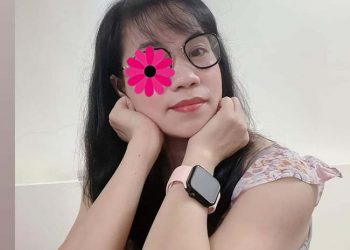 Quỳnh Phương - Máy bay bà già Thới Lai hiền hòa nhân đức