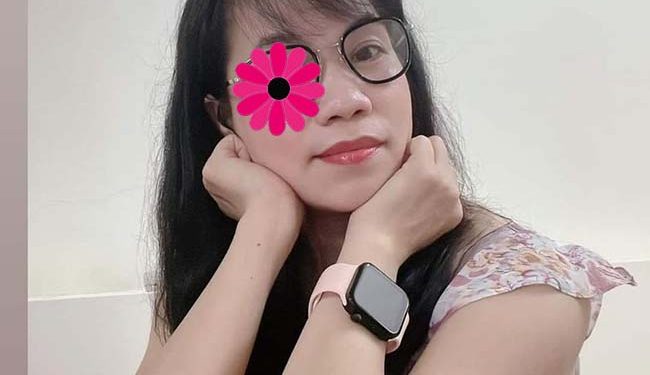 Quỳnh Phương - Máy bay bà già Thới Lai hiền hòa nhân đức