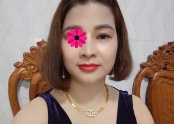 thien-hong-may-bay-ba-gia-tp-thuan-an-tim-ban-trai-tinh-te