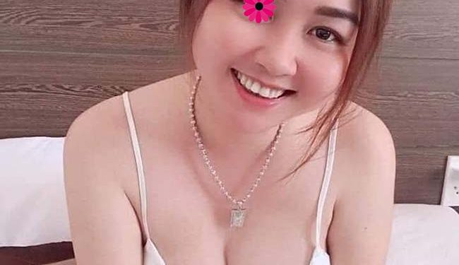 Thiên Như - Máy bay bà già TT Võ Xu Bình Thuận năng nổ