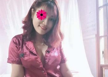 Tuyết Trinh- Máy bay bà già Hà Quảng muốn yêu nghiêm túc