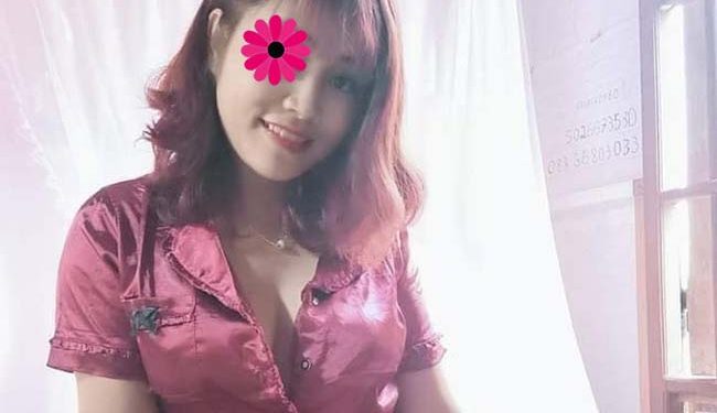 Tuyết Trinh- Máy bay bà già Hà Quảng muốn yêu nghiêm túc