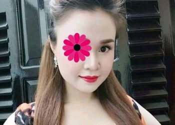 Xuân Mộng - Máy bay bà già Hòa An hoạt bát hòa đồng