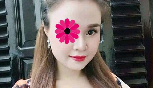 Xuân Mộng - Máy bay bà già Hòa An hoạt bát hòa đồng