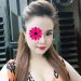 Xuân Mộng - Máy bay bà già Hòa An hoạt bát hòa đồng