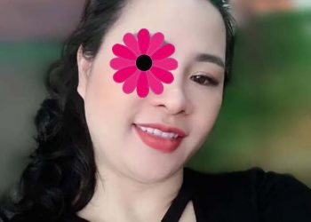 Xuân Mỹ - Máy bay bà già TX An Nhơn tìm bạn trai văn phòng