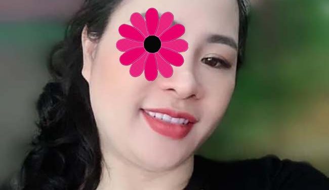 Xuân Mỹ - Máy bay bà già TX An Nhơn tìm bạn trai văn phòng