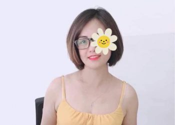 Cẩm Chi - Máy bay bà già Ba Đình tuyển trai cơ bắp