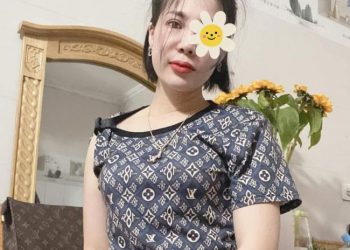 Thiên Kim - Máy bay bà già Đống Đa tìm người yêu ngoan ngoãn, nghe lời