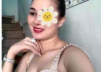 Tố Nhi - Máy bay bà già Hoàn Kiếm tìm người biết yêu chiều