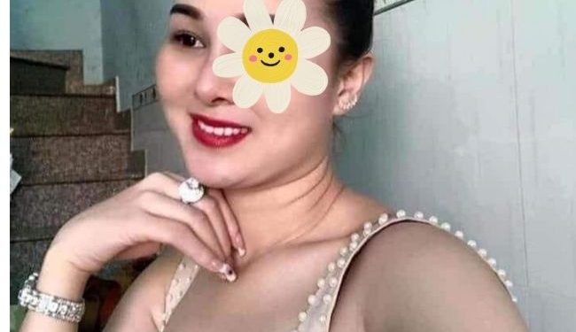 Tố Nhi - Máy bay bà già Hoàn Kiếm tìm người biết yêu chiều