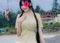 Anh Mai - Tìm bạn trai Long Điền còn độc thân