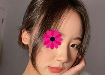 Bích Diễm - Tìm bạn tình Nà Rí thân thiện và hiền lành