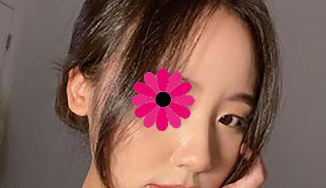 Bích Diễm - Tìm bạn tình Nà Rí thân thiện và hiền lành