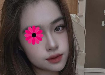 Bích Nghi - Tìm bạn Les TT Văn Yên cá tính