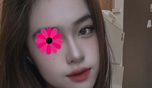 Bích Nghi - Tìm bạn Les TT Văn Yên cá tính