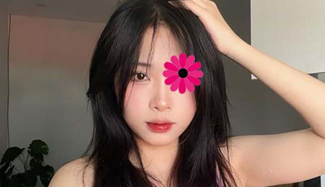 Diệu Như - Tìm bạn tình TT Bình Xuyên chịu thấu hiểu