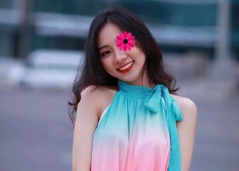 Hà Lan - Tìm bạn les TT Bình Xuyên hoạt ngôn và vui tính