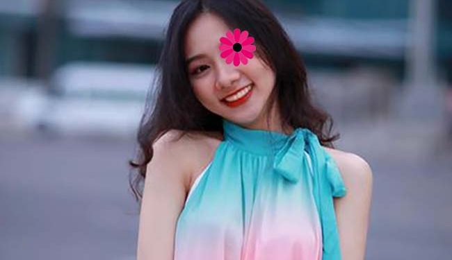 Hà Lan - Tìm bạn les TT Bình Xuyên hoạt ngôn và vui tính