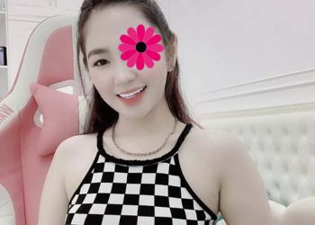 Hải Anh - Tìm bạn tình TT Văn Yên thầm kín, nghiêm túc