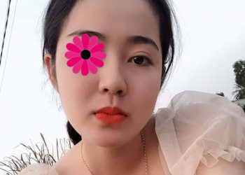 Hiếu Mỹ - Máy bay bà già Sơn Trà tìm trai trẻ ngọt ngào