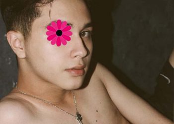 Hoàng Long - Tìm bạn gái Tân Châu dịu dàng nết na