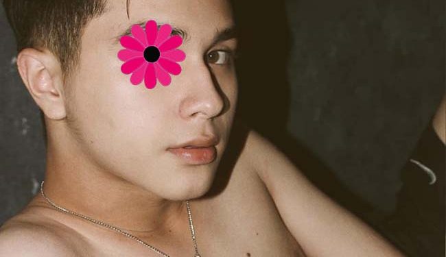 Hoàng Long - Tìm bạn gái Tân Châu dịu dàng nết na