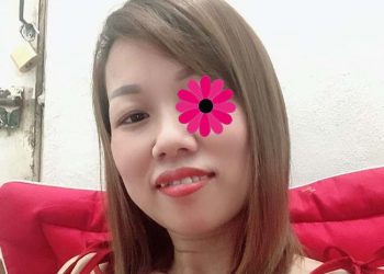 Hồng Thủy - Máy bay bà già Buôn Ma Thuột tìm người chiều chuộng