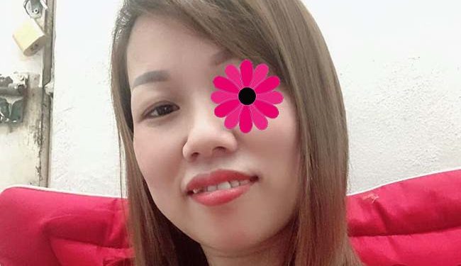 Hồng Thủy - Máy bay bà già Buôn Ma Thuột tìm người chiều chuộng
