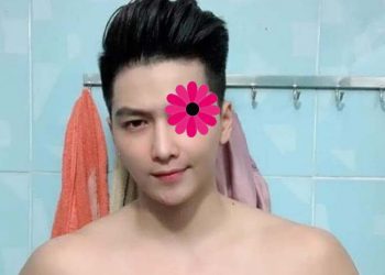 Hữu Tài - Tìm bạn gái TT Châu Đức cá tính và chăm chỉ