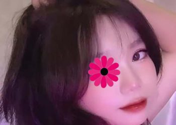 Kim Hương - Tìm Bạn Les Vĩnh Lợi tìm kiếm cảm giác mới