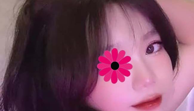 Kim Hương - Tìm Bạn Les Vĩnh Lợi tìm kiếm cảm giác mới