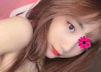 Mai Trâm - Tìm bạn tình Đông Hải, Bạc Liêu mạnh mẽ, sung mãn