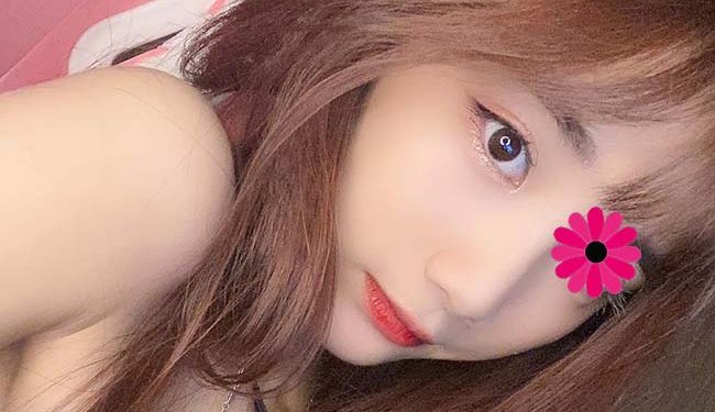 Mai Trâm - Tìm bạn tình Đông Hải, Bạc Liêu mạnh mẽ, sung mãn