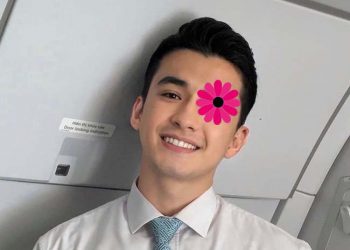 Mạnh Duy - Tìm bạn boy gay TT Trà Cú tinh ý, sâu sắc