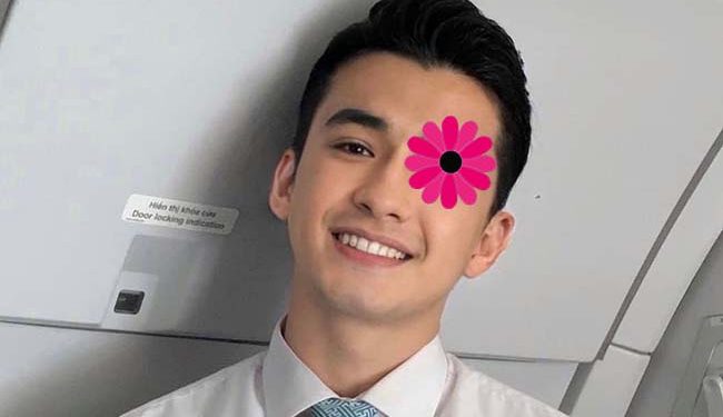 Mạnh Duy - Tìm bạn boy gay TT Trà Cú tinh ý, sâu sắc