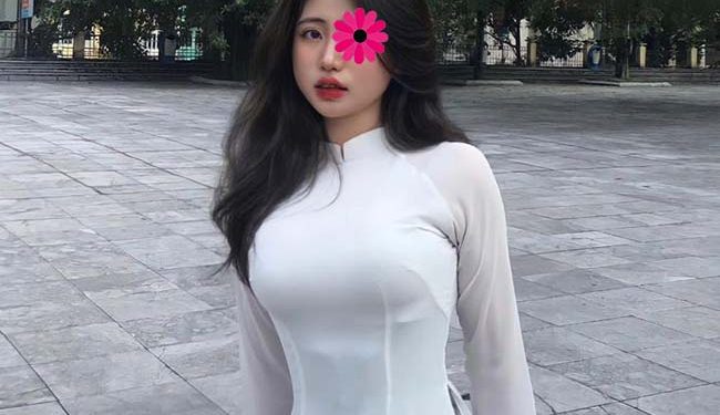 Minh Tâm - Tìm Bạn Les TT Quế Võ, Bắc Ninh biết cách dỗ dành