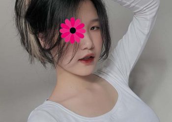 Mỹ Liên - Tìm bạn trai Bạc Liêu tinh tế và ngọt ngào