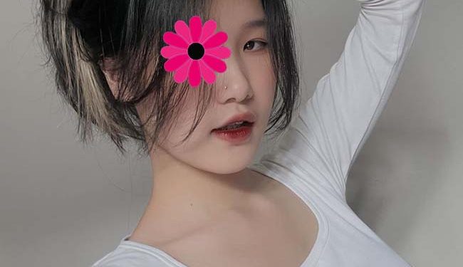 Mỹ Liên - Tìm bạn trai Bạc Liêu tinh tế và ngọt ngào