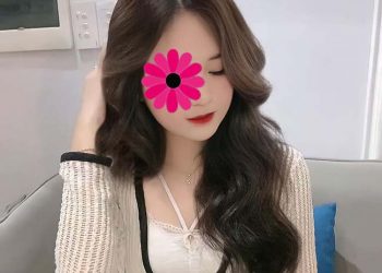 Mỹ Như - Tìm bạn tình Giồng Trôm kín đáo an toàn