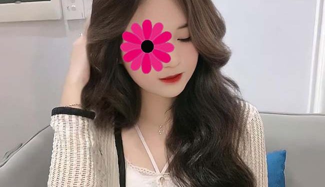 Mỹ Như - Tìm bạn tình Giồng Trôm kín đáo an toàn