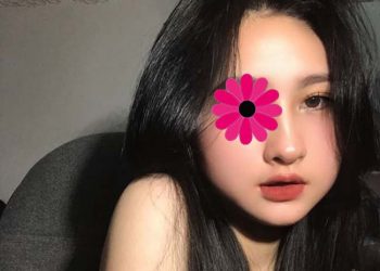 Ngọc Ánh - Tìm Bạn Les Thới Bình hẹn hò nghiêm túc